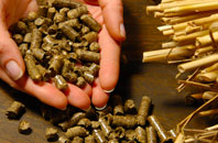 free Liston biomass boiler quotes