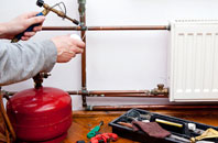 free Liston heating repair quotes
