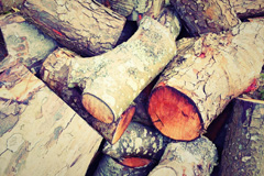 Liston wood burning boiler costs